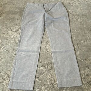 Women’s Banana Republic Sloan Pants (Size 2)